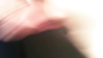 Two FAT and heavy cocks