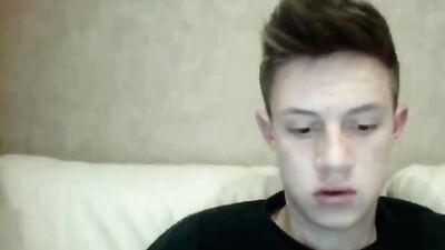 Cumming with Friends - The Ultimate Gay Porn Experience!