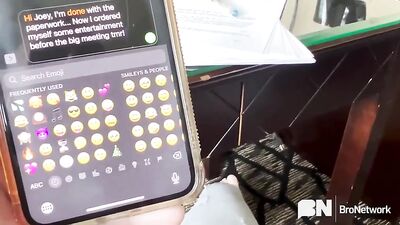 Gay Porn Videos - Hung Bareback Twink Cum Slut