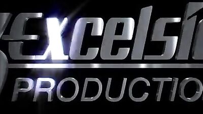 Beefy Jocks: Bareback Oral Fun with Porn Boys