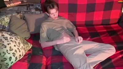 Young Twink Cam Boys - Cutie Fetish Web-Cam Porn