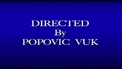 Bucharest Breeding: Virgins New Adventure!