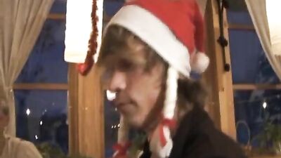 Jocks & Twinks - Hardcore Gay Porn Videos!