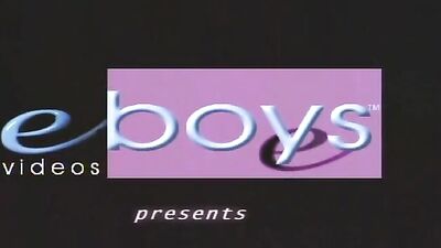 Rubax Video - Twink's Swallow 2