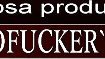 Delicious Muscle Boys - Rodrigos Bareback Oral Adventure!