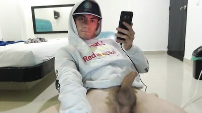 What A Great Straw - Revisited!