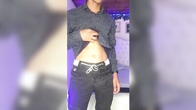 Phillip Smith: Ultimate Cumshot Collection - [ABX][4][818]