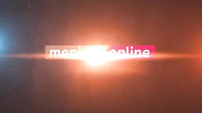 Bareback Blowjobs (Latino Twinks) - Rubax Video