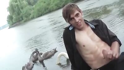 Gay Straight Play Guys Interview Porn