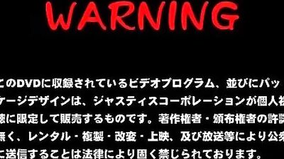 Gay Muscle Men in Action-Packed Porn Scenes!