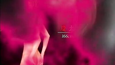 Keita and Ryoheis Cute Ass Boy Fucking Adventure