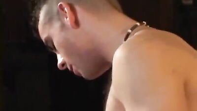 Brotherly Love Revisited: Twink Oral Delights!