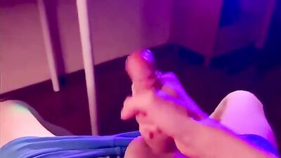 Gay Porn Teenboy Play with Dildos Tube Action
