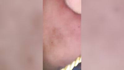 Sessão Novinho na Pica 2 - The Latino Gangbang Experience