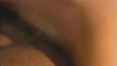Rubax Video - Fuck Buddies 1
