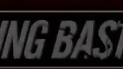 Gag for Fun! Oral Blowjobs and Cocksucking Galore!