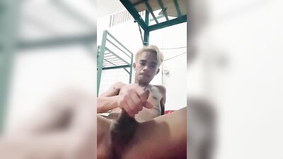 Gay Porn Tigang Ang Dami - The Ultimate Thrill Seeker!