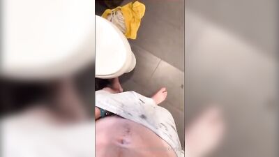 Daddy zack clayton big dick: Amature Big Cocks Porn Solo hot onlyfans str8 nudes!