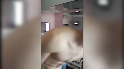 Gay Porn Hunt - Amateur Hunks