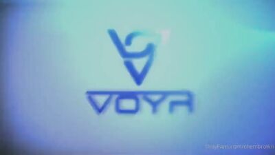 My Stepdads Revenge - 041