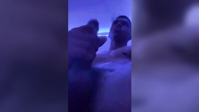 Jacking Off to Gay Porn: The Ultimate Face Reveal!