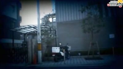 Japanese Boy Hunt Report: Exploring the Thrills of Gay Asian Porn