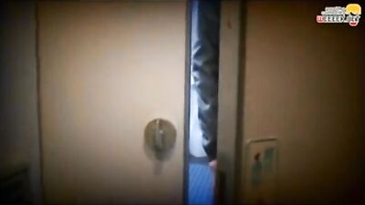 Japanese Boy Hunt Report: Exploring the Thrills of Gay Asian Porn