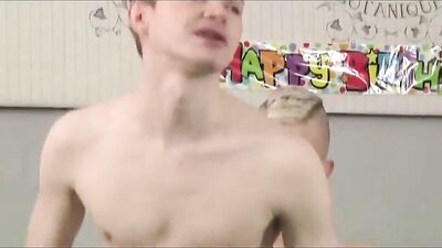 Gay Birthday Boy Couple Lovers Porn Videos Full Length Movie - Action Cum Shots Oral