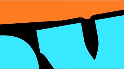 Interracial Adventures: Unleashing Desire (328)