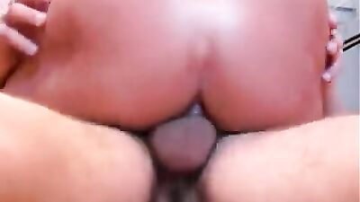 Young Muscle Boys Cumming in the Kitchen - Willy and Friends Hot Like Teen Sex!