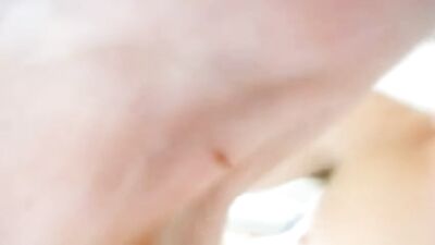 Raw GBT Sex: Exposing His Hole and Cumming in the Wild