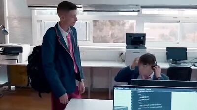 Straight Mens Seduction: Gay Porn Videos