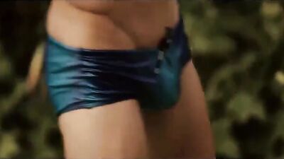 Gay Porn Twink Breeding Outdoor Cum Shots Oral Full Length Movie!