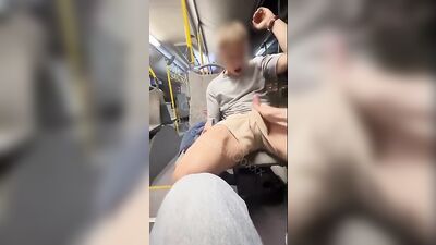 Covered in Cum: The Next Level of Gay Porn Adventure!