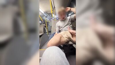 Covered in Cum: The Next Level of Gay Porn Adventure!