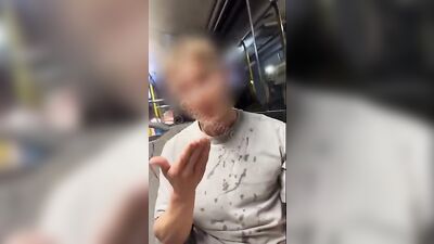 Covered in Cum: The Next Level of Gay Porn Adventure!