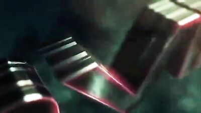 Sexercise 2: The Ultimate Gay Porn Video with Big Cocks, Bareback Action and Oral Porn!