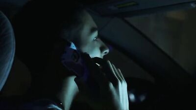 Gay Porn Videos - Smooth Teen Boys Breeding Full Length Movie!