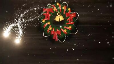 Spockboys Face Jizz Adventures: ABX[VIP] Edition!