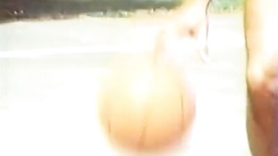 Young Jocks Suck & Fuck - Vintage Gay Porn Videos!