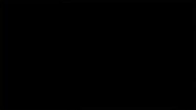 Asian Short Films: KDM | EP 2 - The Ultimate Gay Porn Experience!