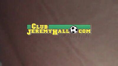 Morning Delights: A Lustful Awakening!