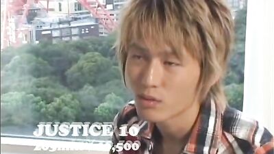 Japanese Gay Porn Compilation: Hardcore Action Amateur Asian Asses Big Cocks Group Sex Oral Porn Straight Boys Short Films Movies Muscle Boys Handjobs Cum Shots