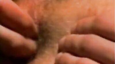 Young Recruits: First Night in Boot Camp!