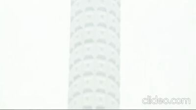 Gay Porn: The Passion of Mandragora