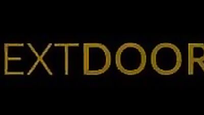 Outdoor Redhead Threesome: Public Cum Shots with Big Bareback Cocks