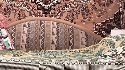 Raw Twinks Bed Fucking: Harder Than Ever!