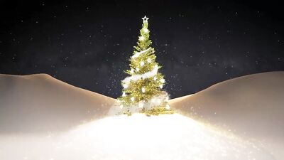 Koentjes Sausage Playground: Unleashing Gay Porn Passion!