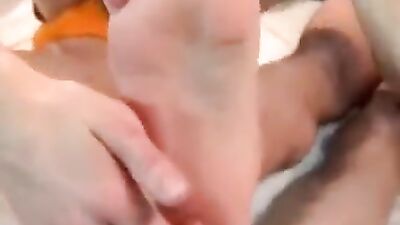 Cutie Cams - Horny Young Twinks Live Online!