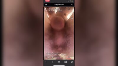 Straight AssPlay Porn - Daddy Rexs Hot Solo Show OnlyFans!